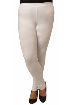 LEGGING MAGNA SIA SIARA / WIT